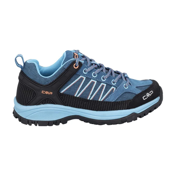 Chaussures de randonnu00e9e femme CMP Sun [Taille 36]
