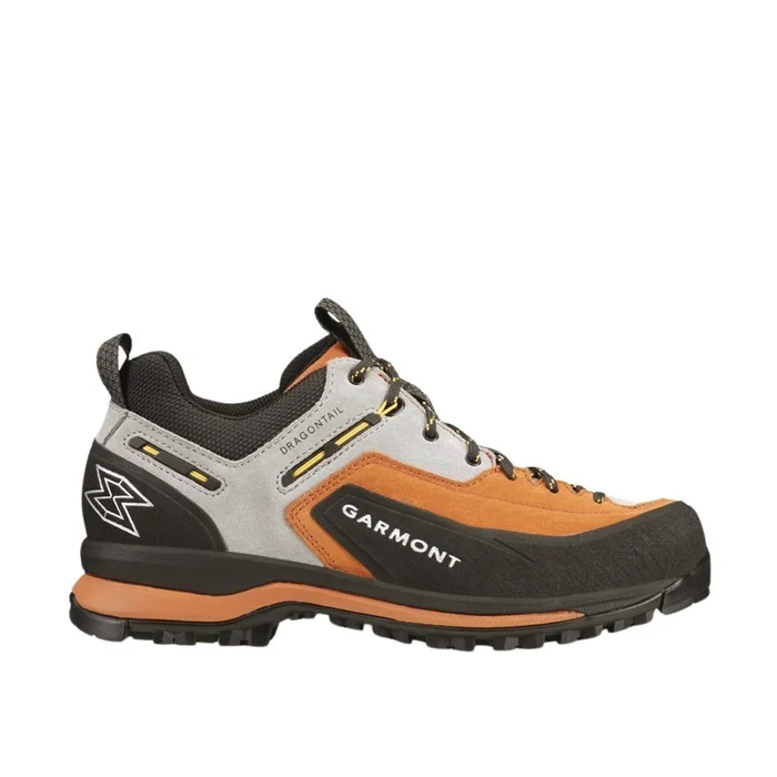 Chaussures de randonnu00e9e femme Garmont Dragontail Tech [Taille 35]