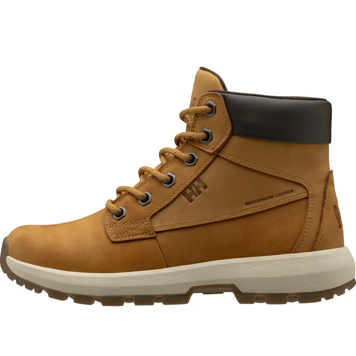 Chaussures de randonnu00e9e femme Helly Hansen Bowstring [Taille 36]