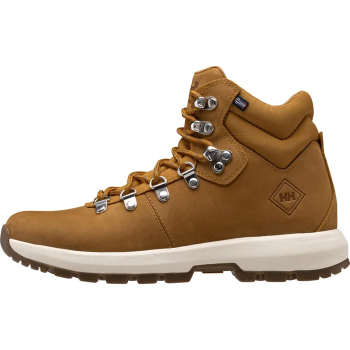 Chaussures de randonnu00e9e femme Helly Hansen Coastal [Taille 36]