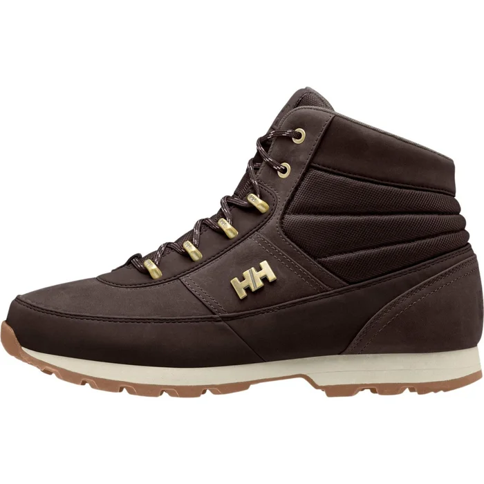 Chaussures de randonnu00e9e femme Helly Hansen woodlands [Taille 36]