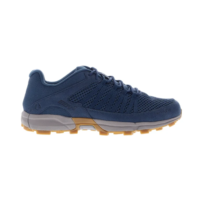 Chaussures de randonnu00e9e femme Inov8 Roclite Recycled 310 [Taille 35,5]
