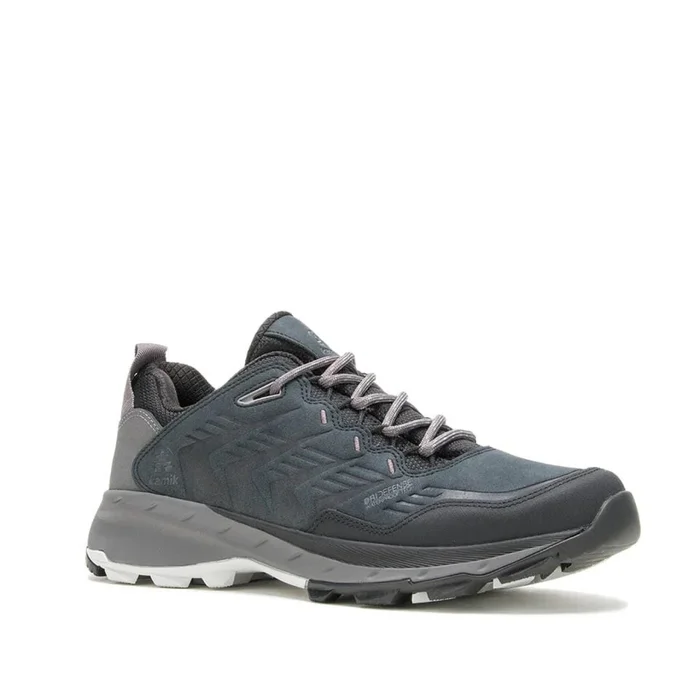 Chaussures de randonnu00e9e femme Kamik Treklite [Taille 37]
