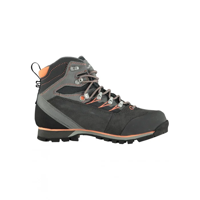 Chaussures de randonnu00e9e femme Kayland Legacy GTX [Taille 35,5]