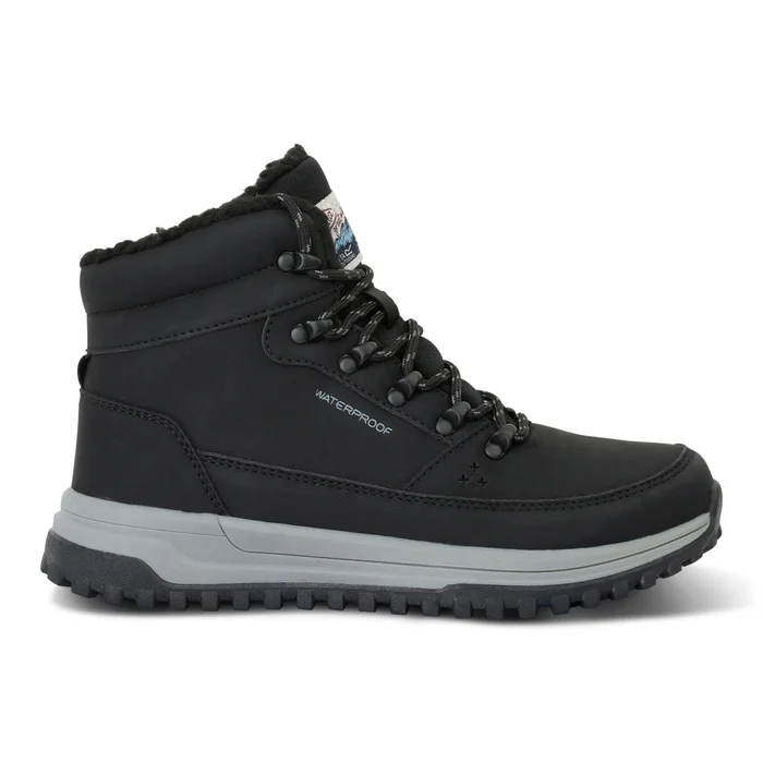 Chaussures de randonnu00e9e femme Regatta Sherbourne [Taille 36]