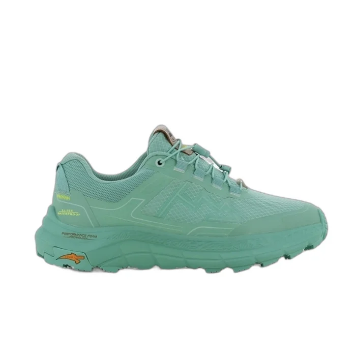 Chaussures de randonnu00e9e femme Safety Jogger Adventure Adventure Caracas [Taille 36]