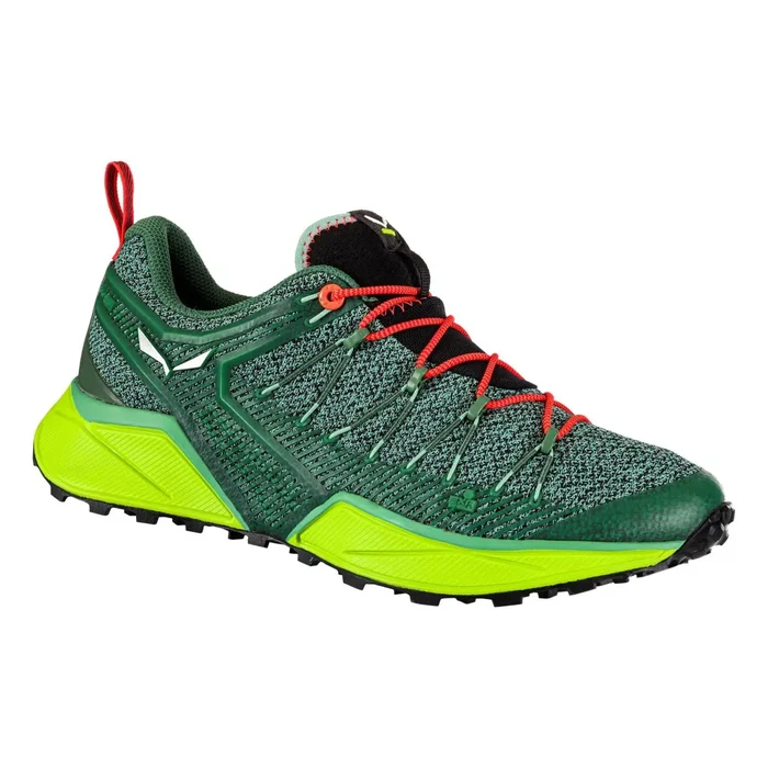 Chaussures de randonnu00e9e femme Salewa WS Dropline [Taille 38,5]