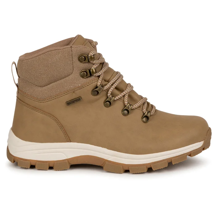 Chaussures de randonnu00e9e femme Trespass Belle [Taille 36]