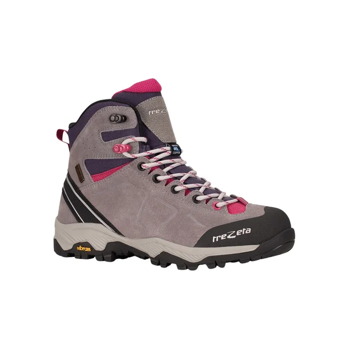 Chaussures de randonnu00e9e femme Trezeta Drift [Taille 35,5]