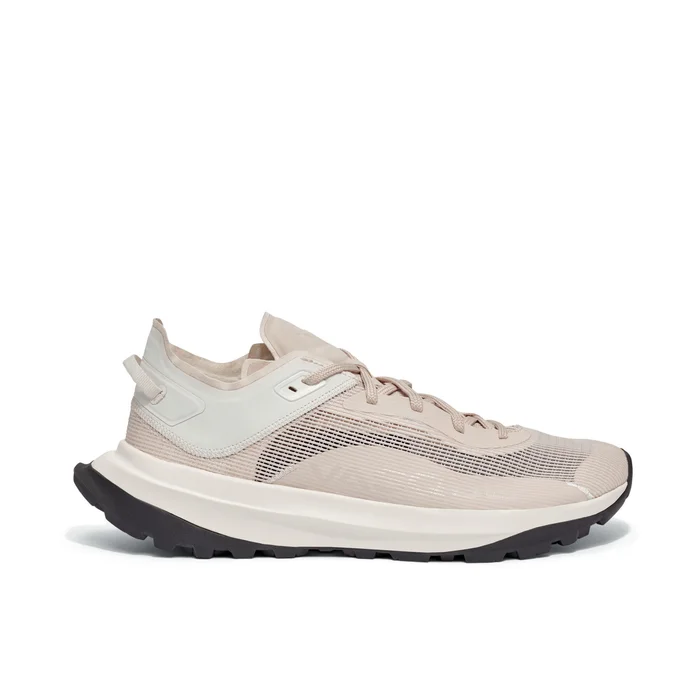 Chaussures de randonnu00e9e femme Vasque Here Low [Taille 37]