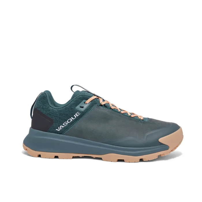 Chaussures de randonnu00e9e femme Vasque Horizon Low [Taille 37]
