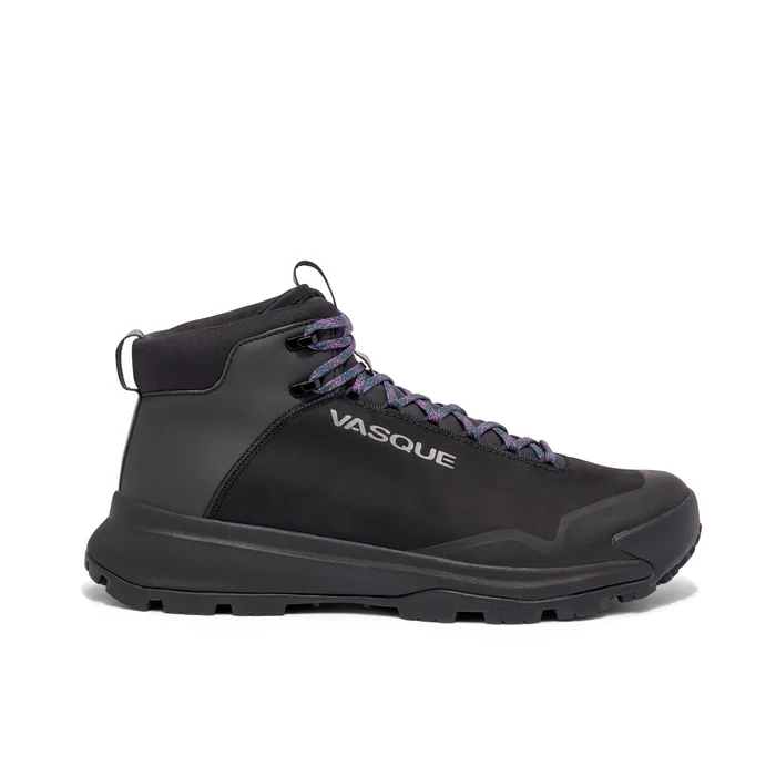 Chaussures de randonnu00e9e femme Vasque Horizon Mid [Taille 37]