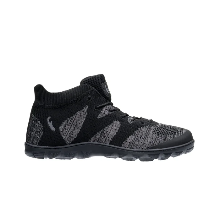 Chaussures de randonnu00e9e Freet Swale [Taille 37]