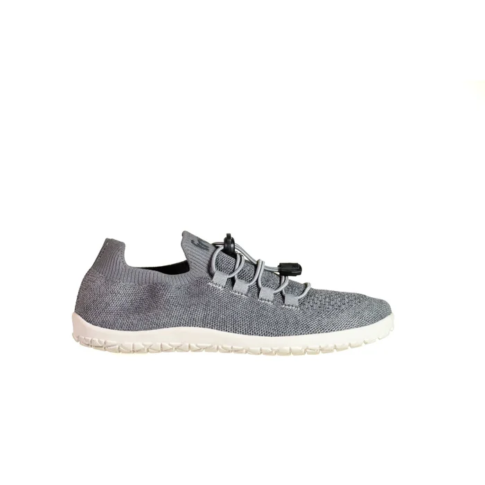 Chaussures de randonnu00e9e Freet Tanga [Taille 37]