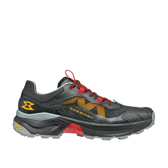 Chaussures de randonnu00e9e Garmont 9.81 Engage [Taille 35]