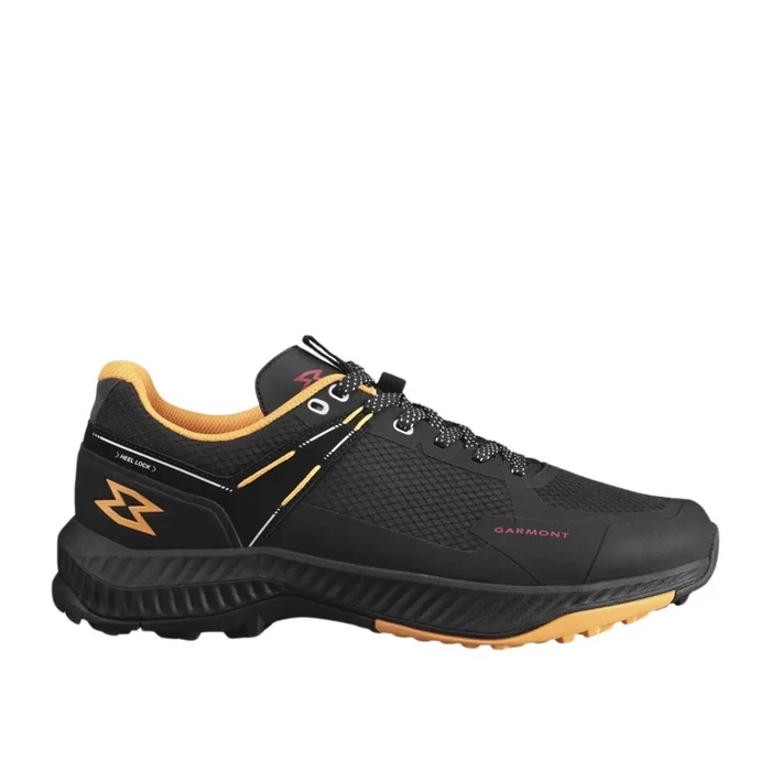 Chaussures de randonnu00e9e Garmont 9.81 HI-Ride [Taille 35]