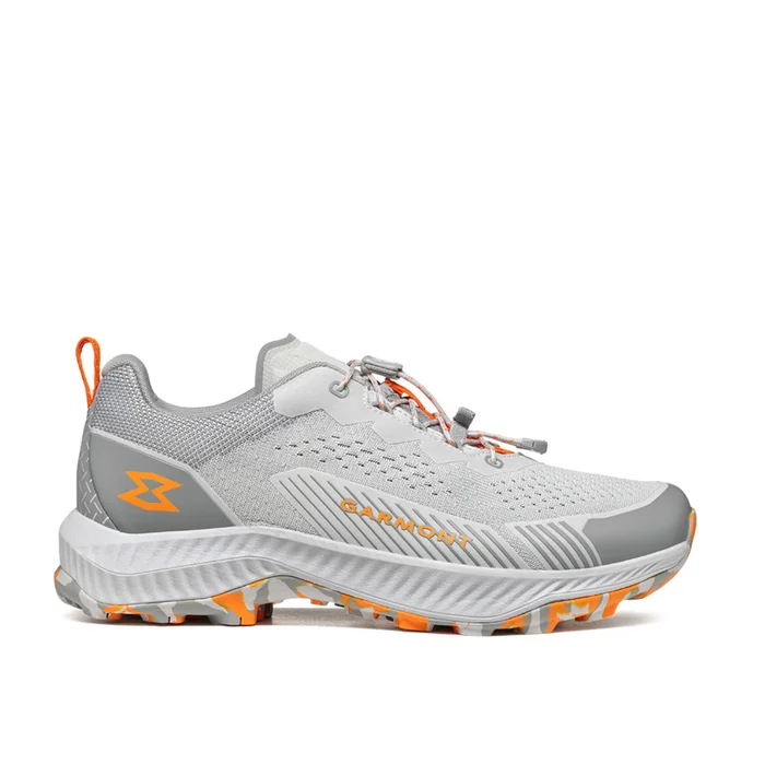 Chaussures de randonnu00e9e Garmont 9.81 Pulse [Taille 35]