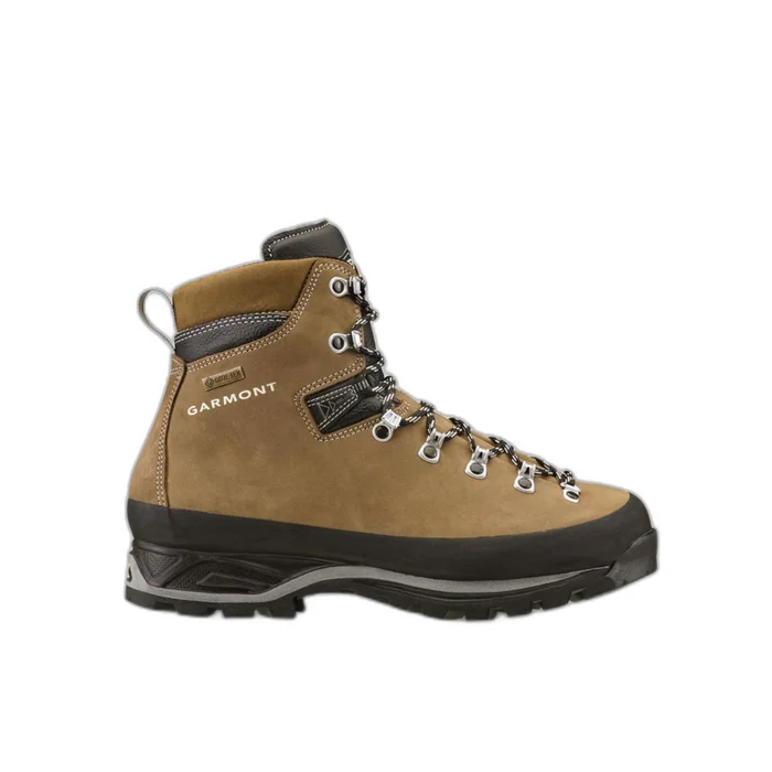Chaussures de randonnu00e9e Garmont Dakota Lite GTX [Taille 37]