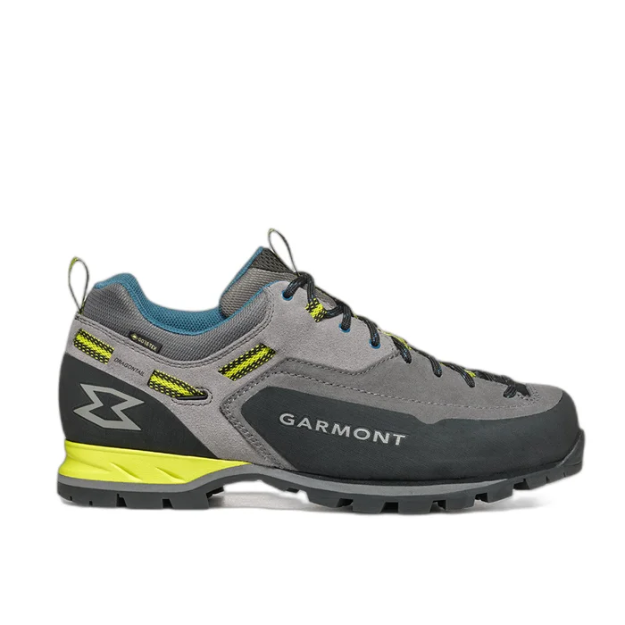 Chaussures de randonnu00e9e Garmont Dragontail Evo GTX [Taille 39,5]