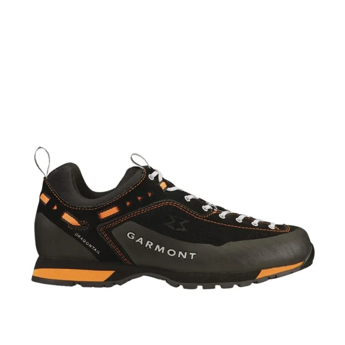 Chaussures de randonnu00e9e Garmont Dragontail LT [Taille 38]