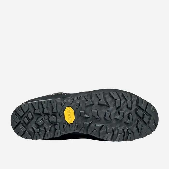 Chaussures de randonnu00e9e Garmont Pinnacle II GTX [Taille 37]