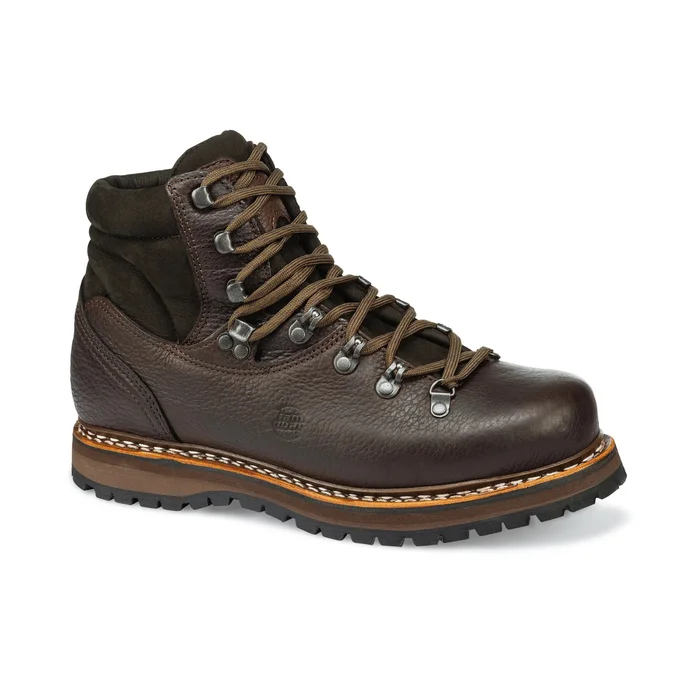 Chaussures de randonnu00e9e Hanwag Tashi [Taille 39,5]