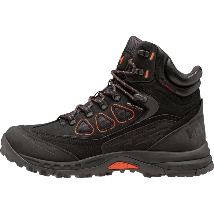 Chaussures de randonnu00e9e Helly Hansen Bergheim Primaloft [Taille 40,5]
