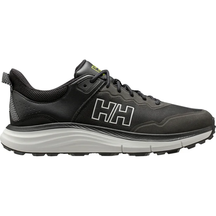 Chaussures de randonnu00e9e Helly Hansen Cantabria [Taille 45]