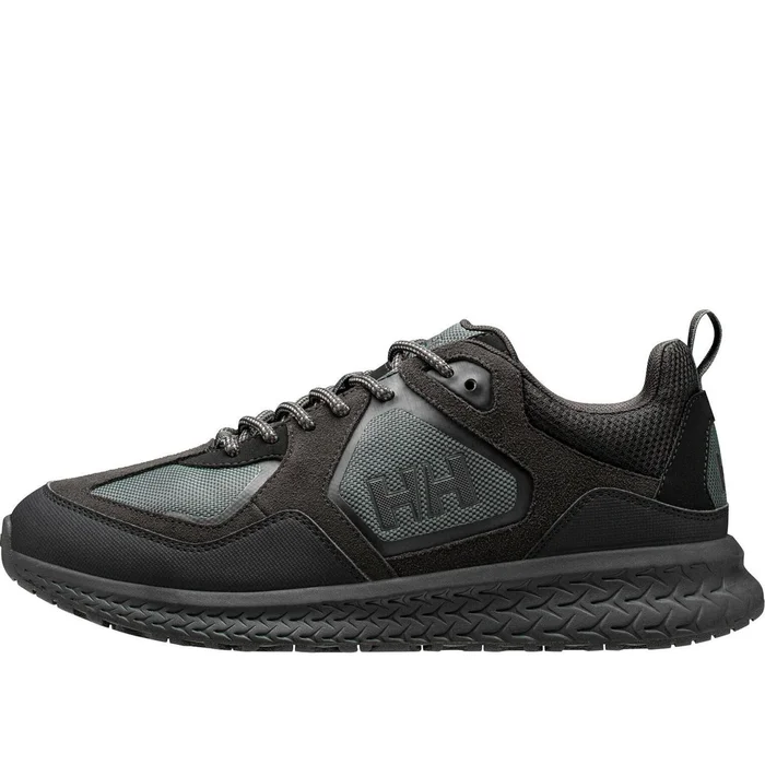 Chaussures de randonnu00e9e Helly Hansen Canterwood [Taille 40]