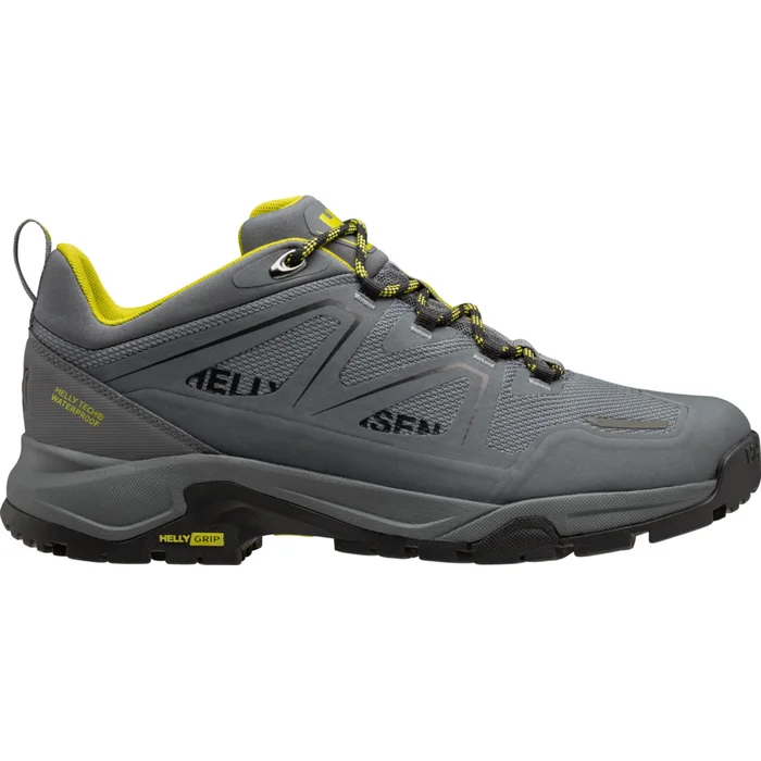 Chaussures de randonnu00e9e Helly Hansen Cascade Loht [Taille 43]