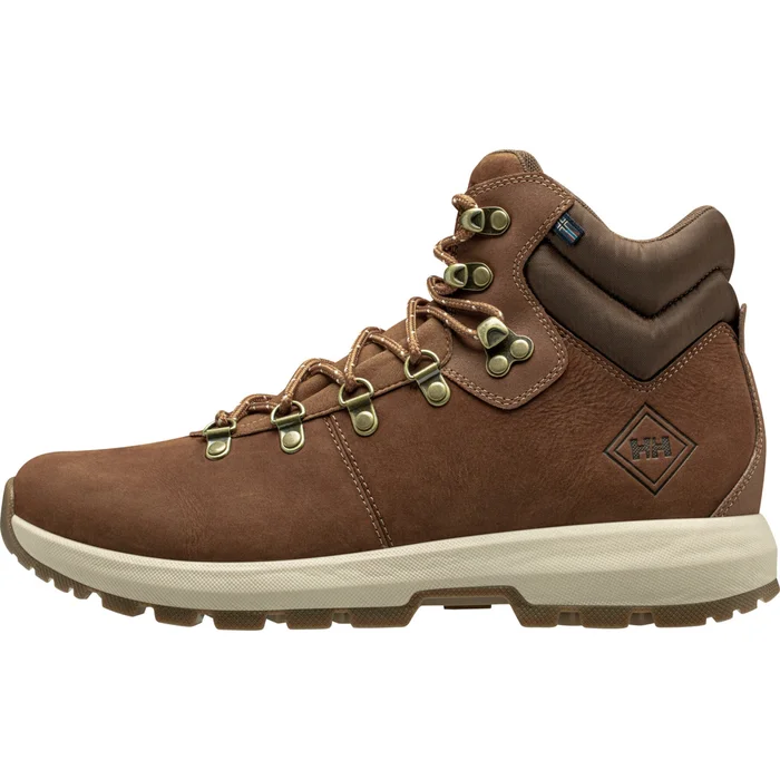 Chaussures de randonnu00e9e Helly Hansen coastal hiker [Taille 40]
