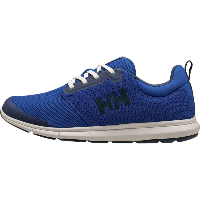 Chaussures de randonnu00e9e Helly Hansen Feathering [Taille 40]