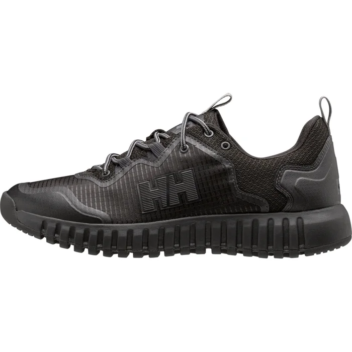 Chaussures de randonnu00e9e Helly Hansen Northway Approach [Taille 40]