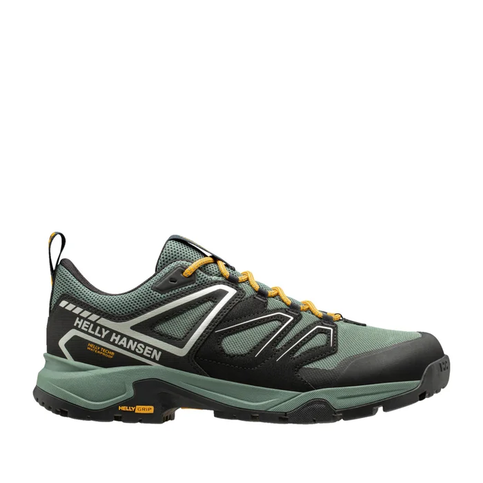 Chaussures de randonnu00e9e Helly Hansen Stalheim Ht [Taille 44,5]