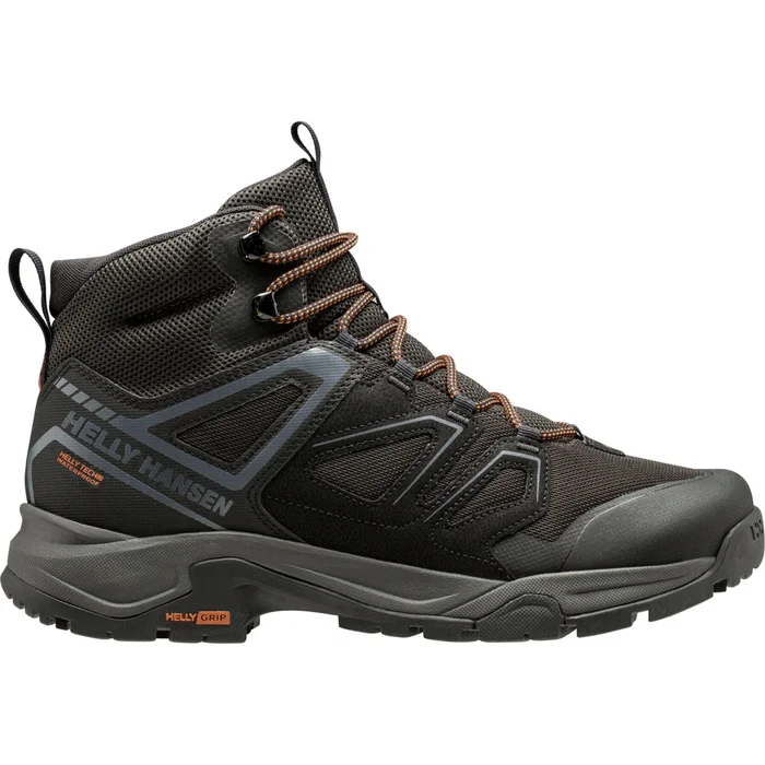 Chaussures de randonnu00e9e Helly Hansen Stalheim [Taille 40]