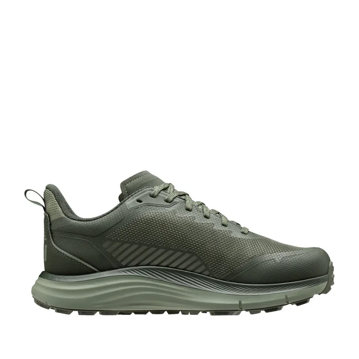 Chaussures de randonnu00e9e Helly Hansen Stega HT [Taille 40]