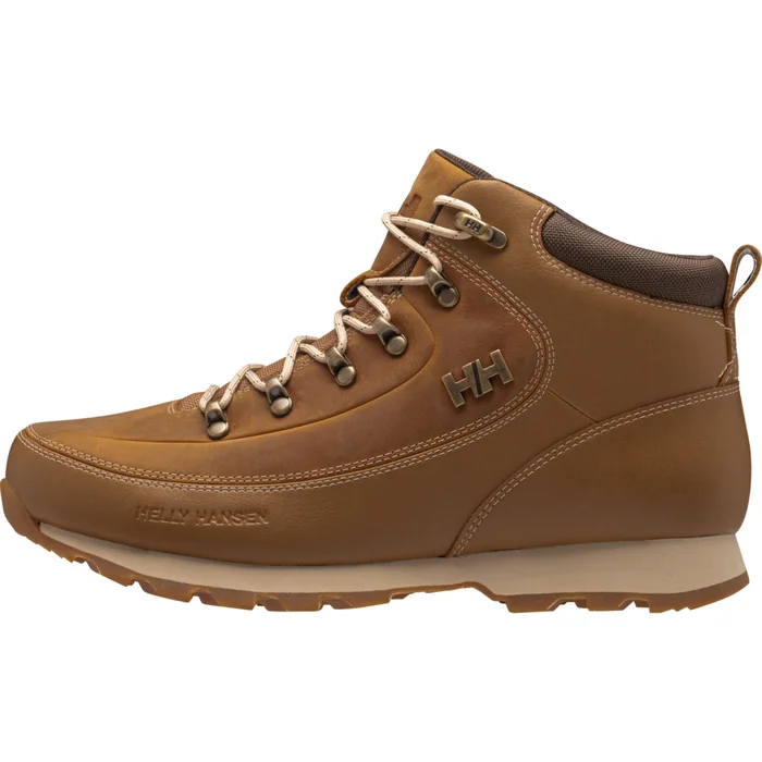 Chaussures de randonnu00e9e Helly Hansen The Forester [Taille 41]