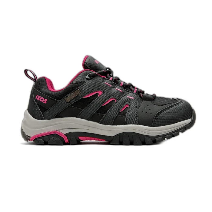 Chaussures de randonnu00e9e Izas Bald [Taille 36]