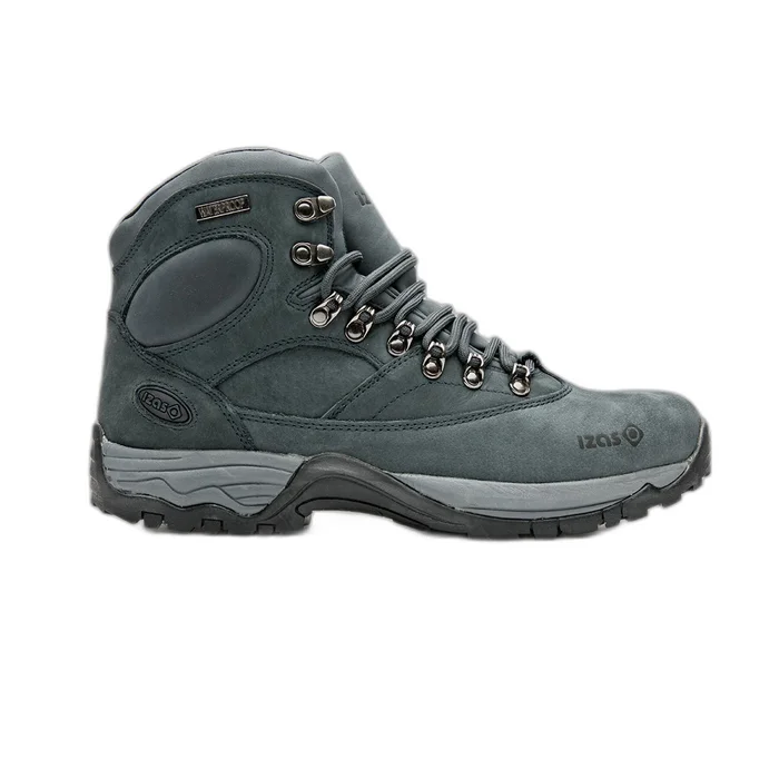 Chaussures de randonnu00e9e Izas Lorient [Taille 36]