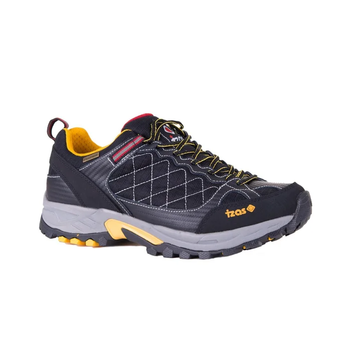 Chaussures de randonnu00e9e Izas Nilsen [Taille 36]