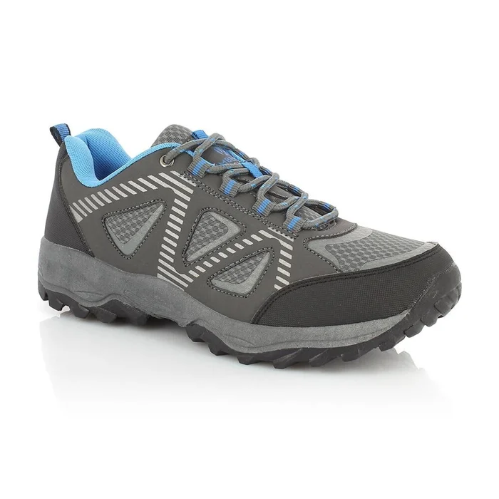 Chaussures de randonnu00e9e Kimberfeel Aconit [Taille 39]