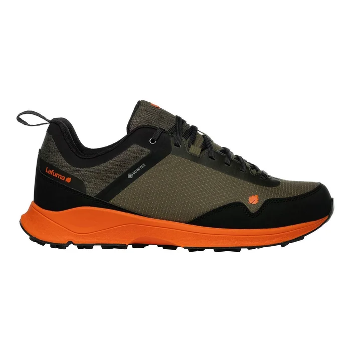 Chaussures de randonnu00e9e Lafuma shift gtx [Taille 43 1/3]