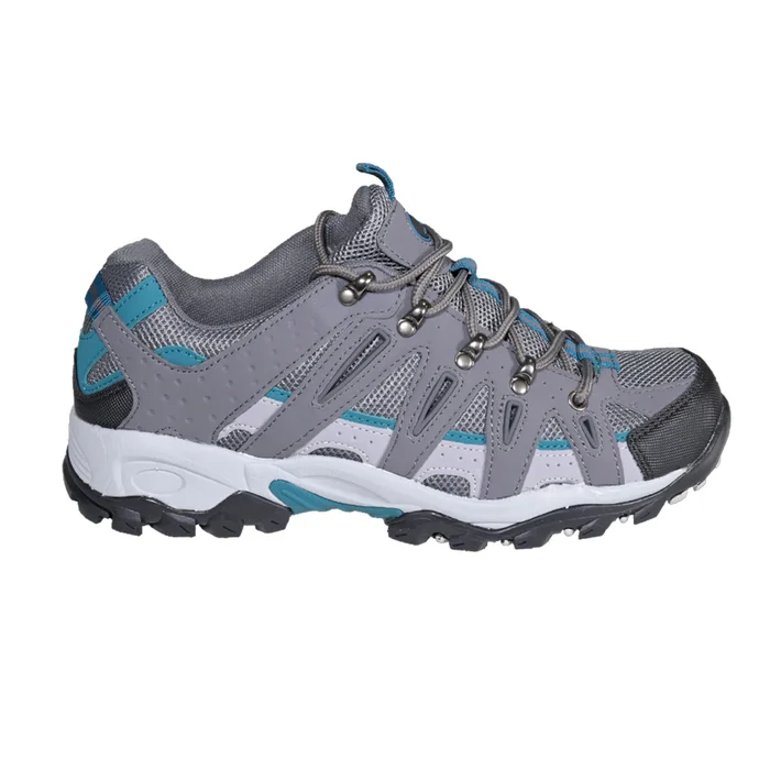 Chaussures de randonnu00e9e Lhotse Tapir [Taille 36]
