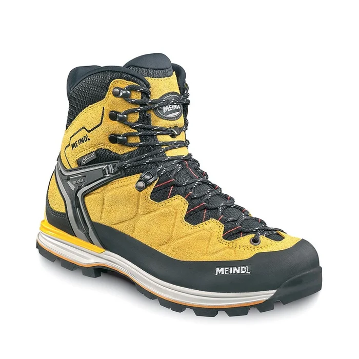Chaussures de randonnu00e9e Meindl Litepeak Pro GTX [Taille 39,5]