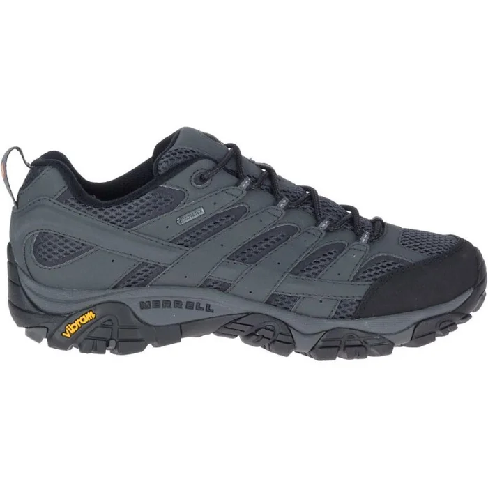 Chaussures de randonnu00e9e Merrell Moab 2 [Taille 40]