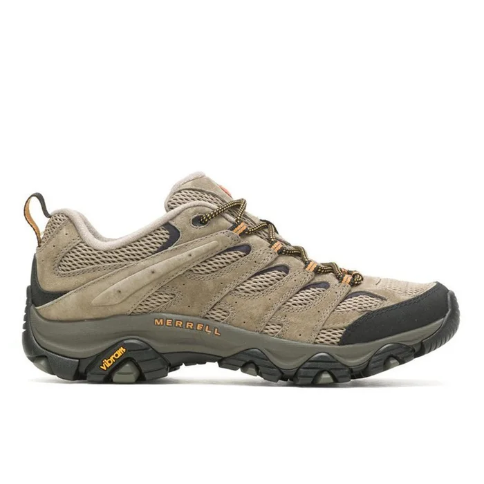 Chaussures de randonnu00e9e Merrell Moab 3 [Taille 40]