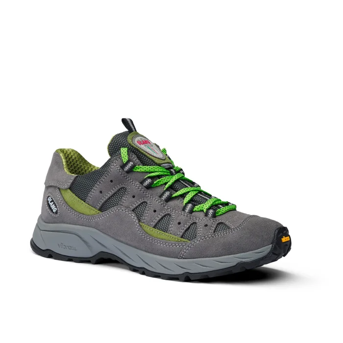 Chaussures de randonnu00e9e Olang Zenith Tex [Taille 36]