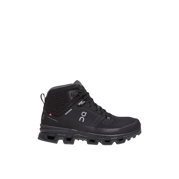 Chaussures de randonnu00e9e On-running Cloudrock 2 [Taille 40]