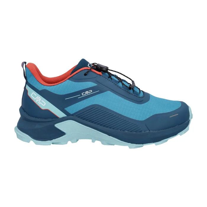 Chaussures de randonnu00e9e rapide femme CMP Naruko [Taille 36]