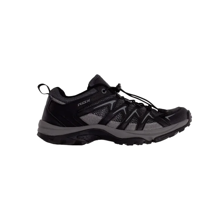 Chaussures de randonnu00e9e Rox Mulhacen [Taille 36]